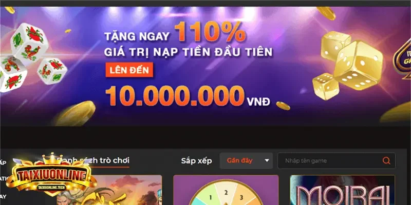 Khuyến Mãi Tài Xỉu Win79 có điều kiện tham gia ra sao?