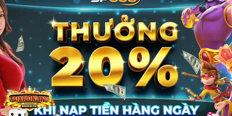 Khuyến Mãi Tài Xỉu Sky88 Kinh nghiệm Khuyến Mãi Tài Xỉu Sky88 nhận thưởng