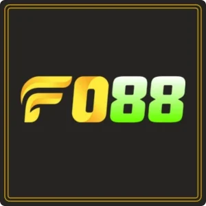 logo fo88