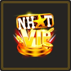 logo nhatvip