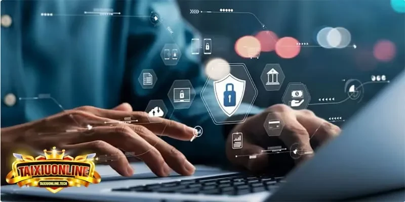 Quyền riêng tư Quyền riêng tư